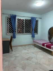 Blk 952 Jurong West Street 91 (Jurong West), HDB 4 Rooms #195036832